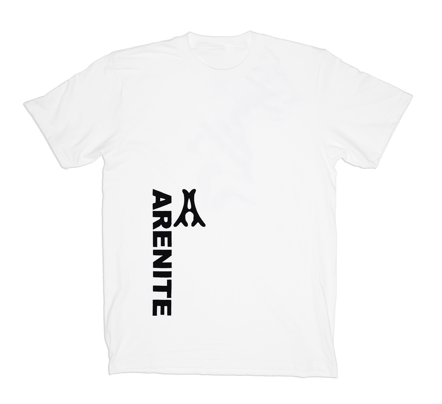 GRIP TOWER TEE