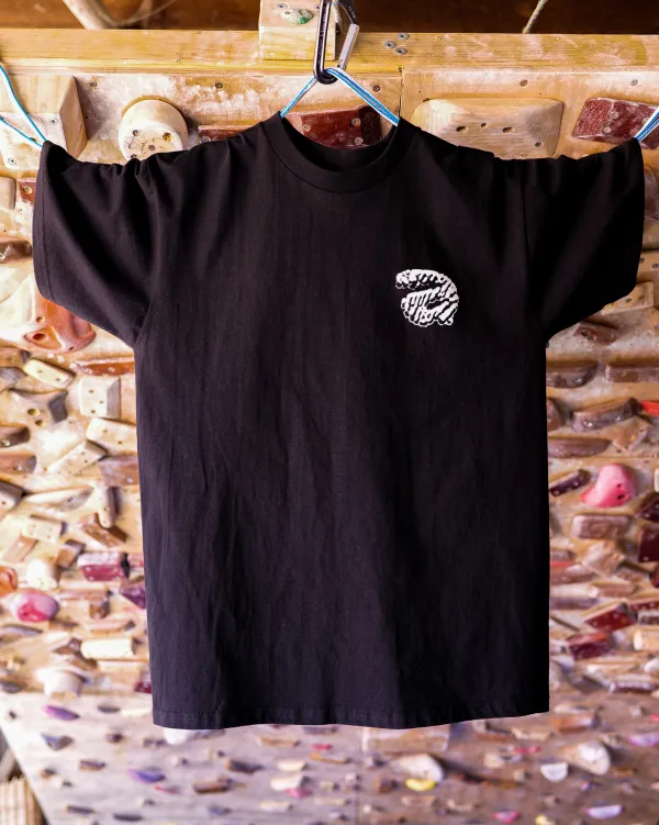 Escapist Tee