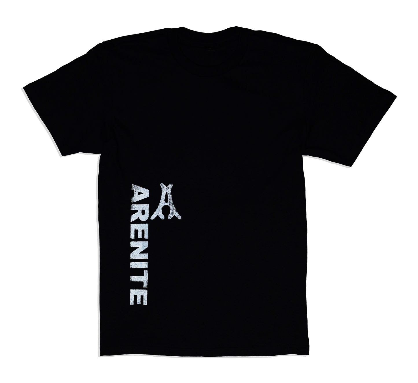 GRIP TOWER TEE